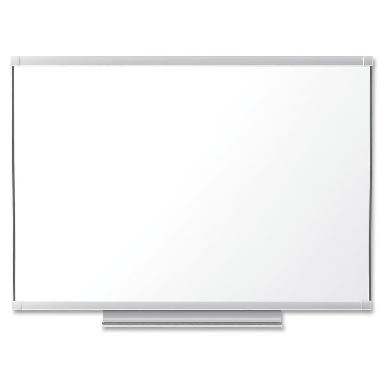 Quartet 20167 Display Board