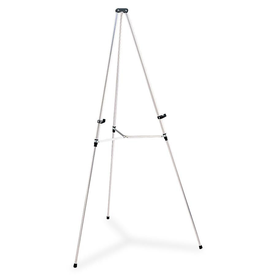 Quartet Flipchart Stand