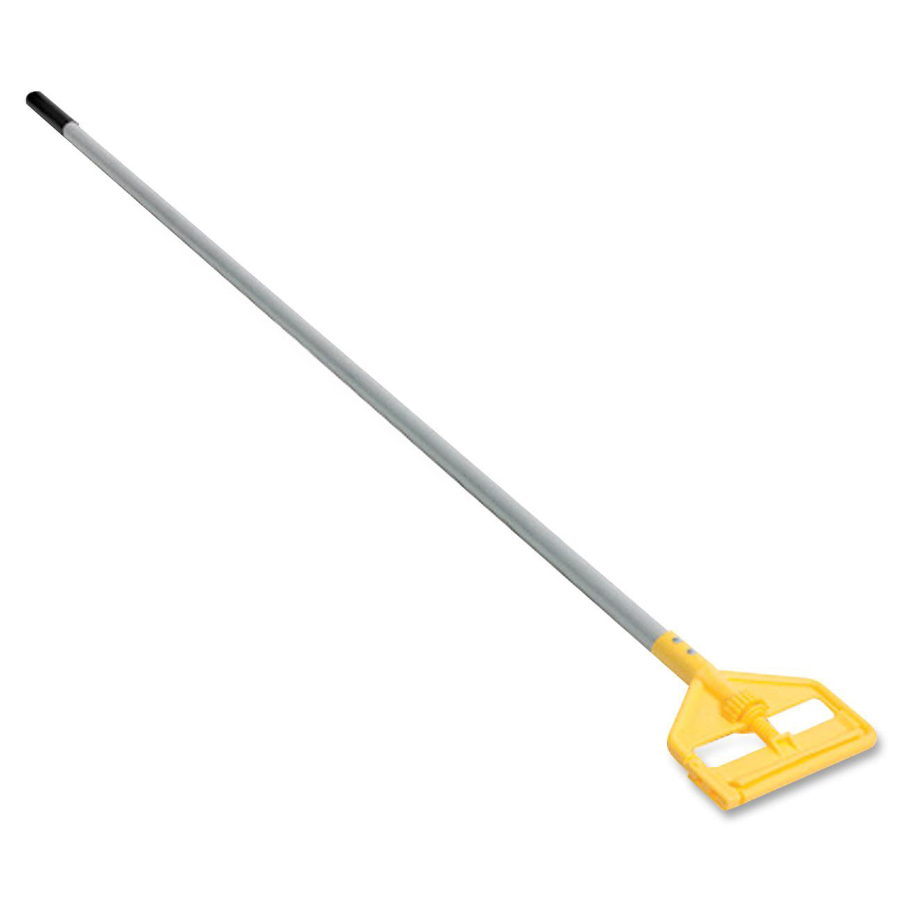 Rubbermaid Invader Side Gate Wet Mop Handle