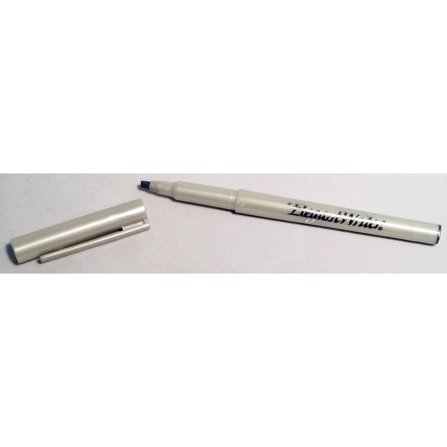 Speedball Elegant Writers - 2865