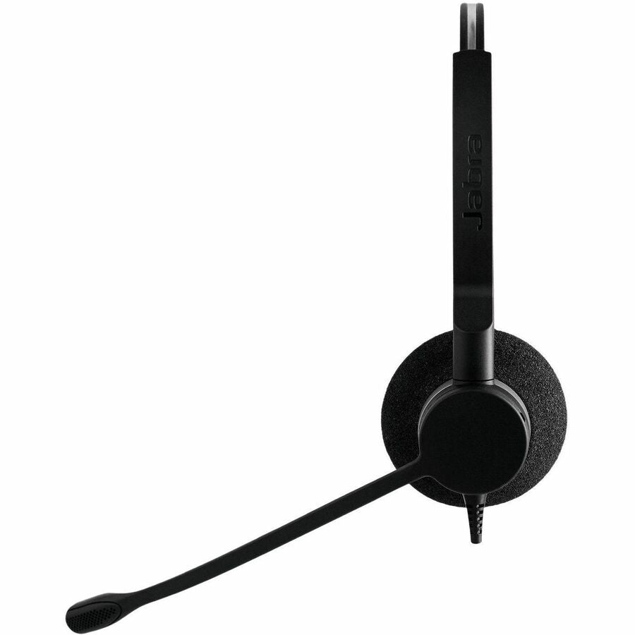 Jabra BIZ 2300 USB Headset - 2399-829-109