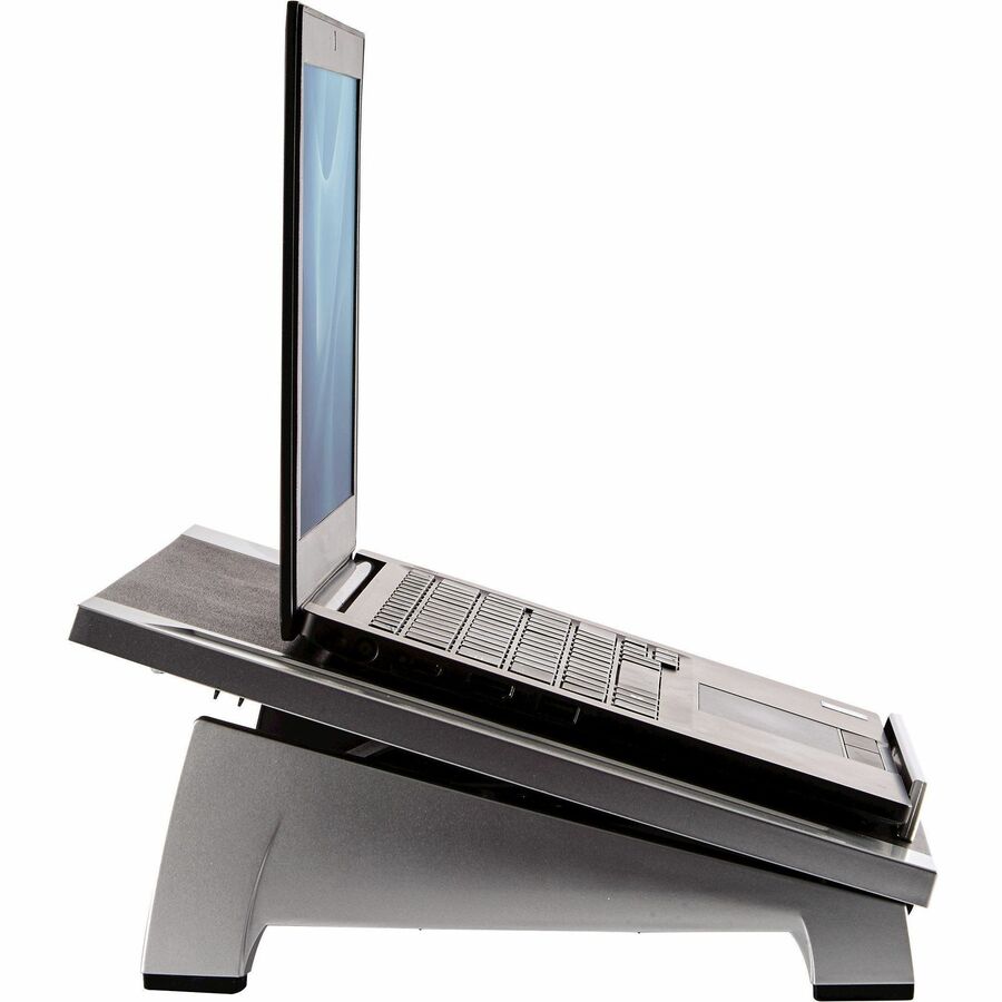 Fellowes Office Suites™ Laptop Riser - 8032001