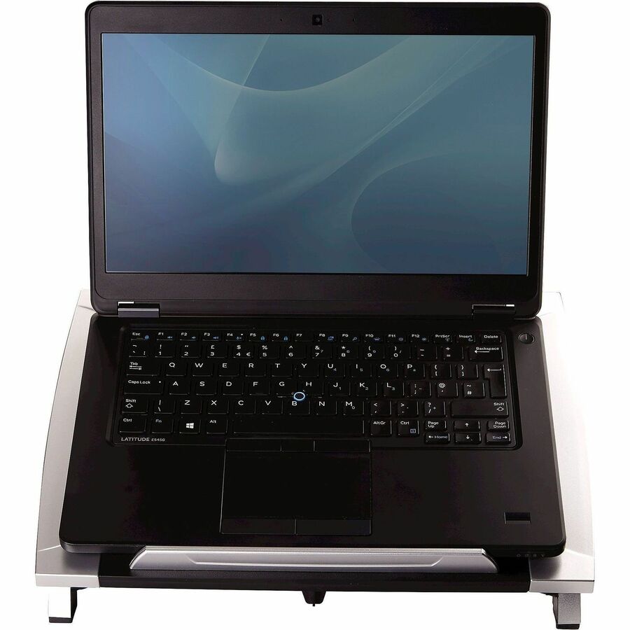 Fellowes Office Suites™ Laptop Riser - 8032001