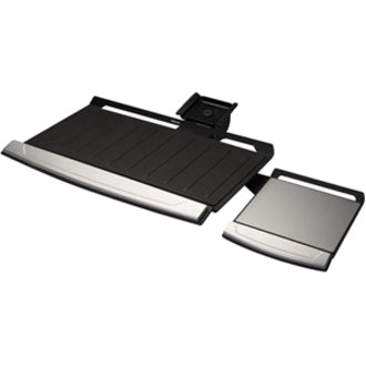 Office Suites™ Keyboard Tray - 8031301