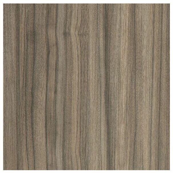 OSP Furniture L-Shape - LODTYP32URB