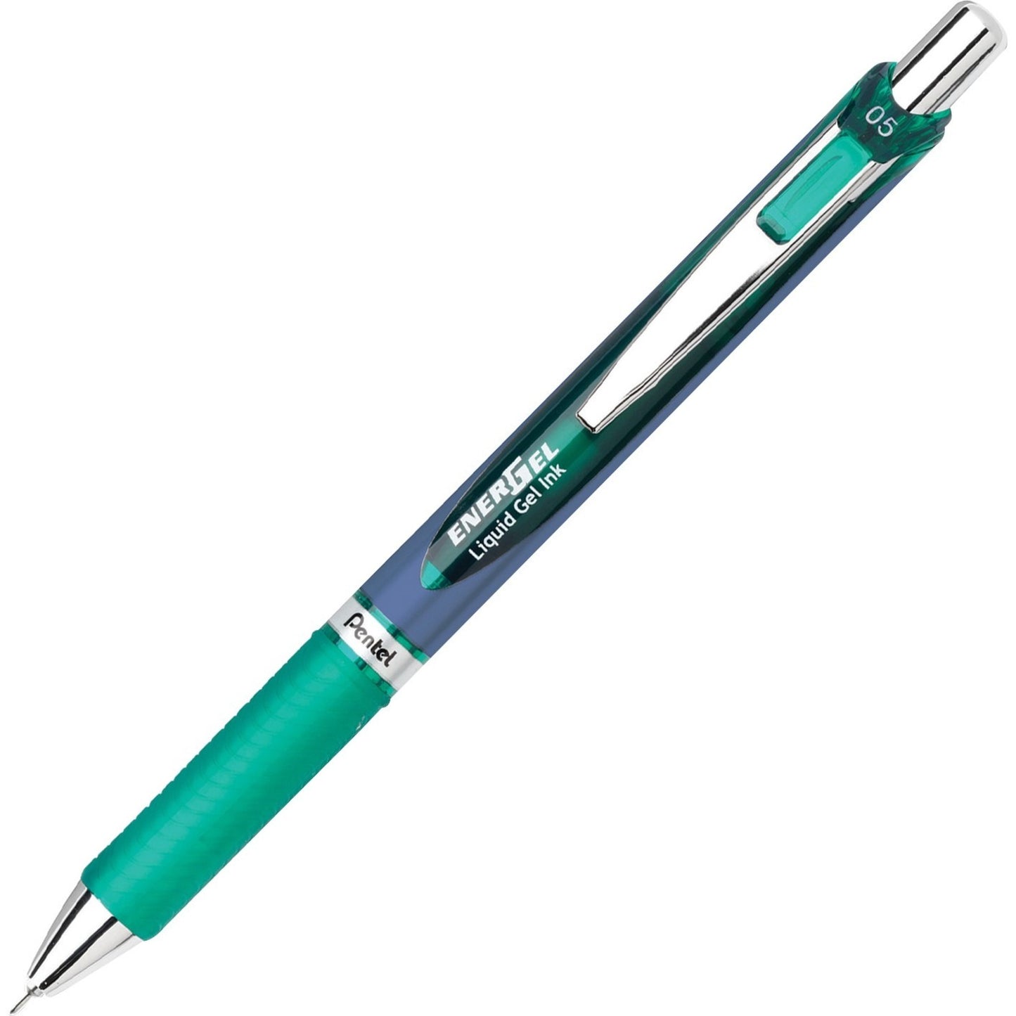 EnerGel Gel Pen