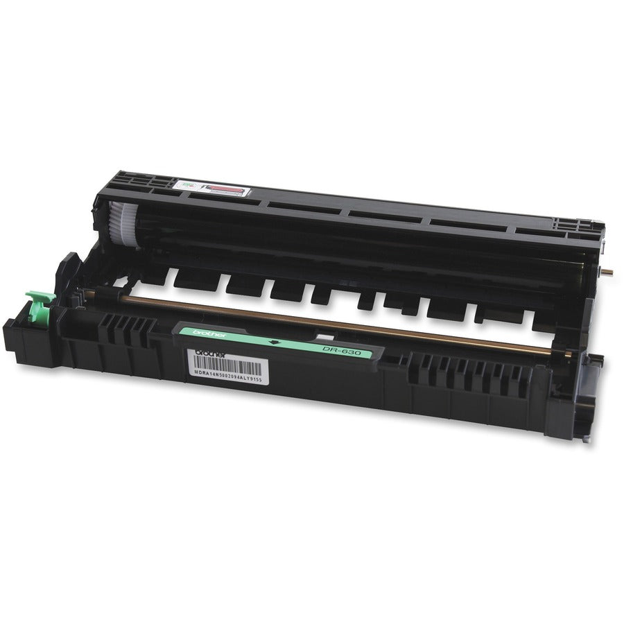 Brother DR630 Drum Unit - DR630