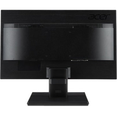 Acer V226HQL 21.5" LED LCD Monitor - 16:9 - 5ms - UM.WV6AA.B01