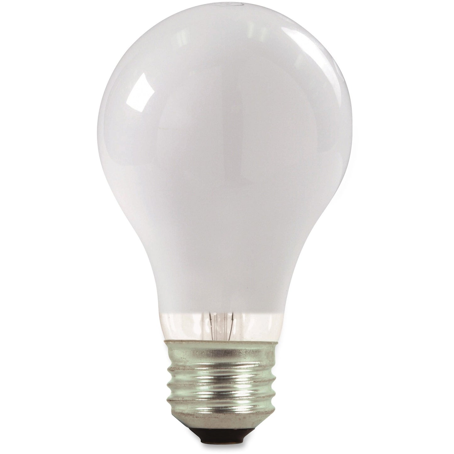 Satco Light Bulb Halogen 29W A19 2/box