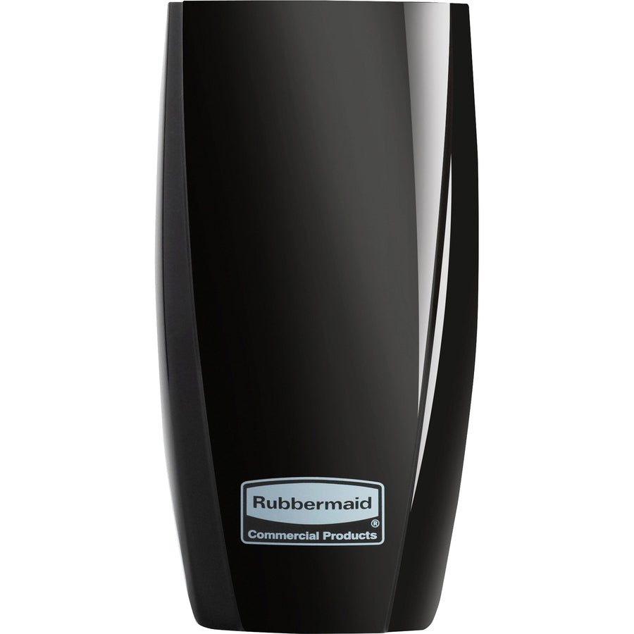 Rubbermaid Commercial 402470 TCell Refill - Cucumber Melon - FG402470