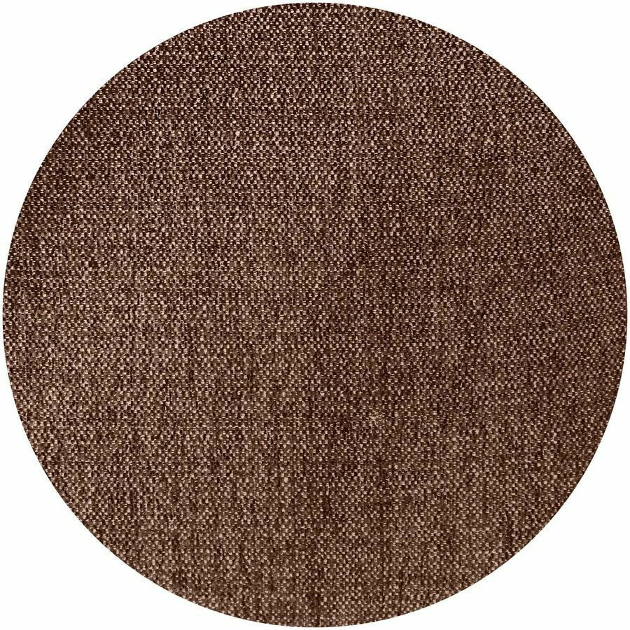 Lorell Fabric Club Armchair - 82097