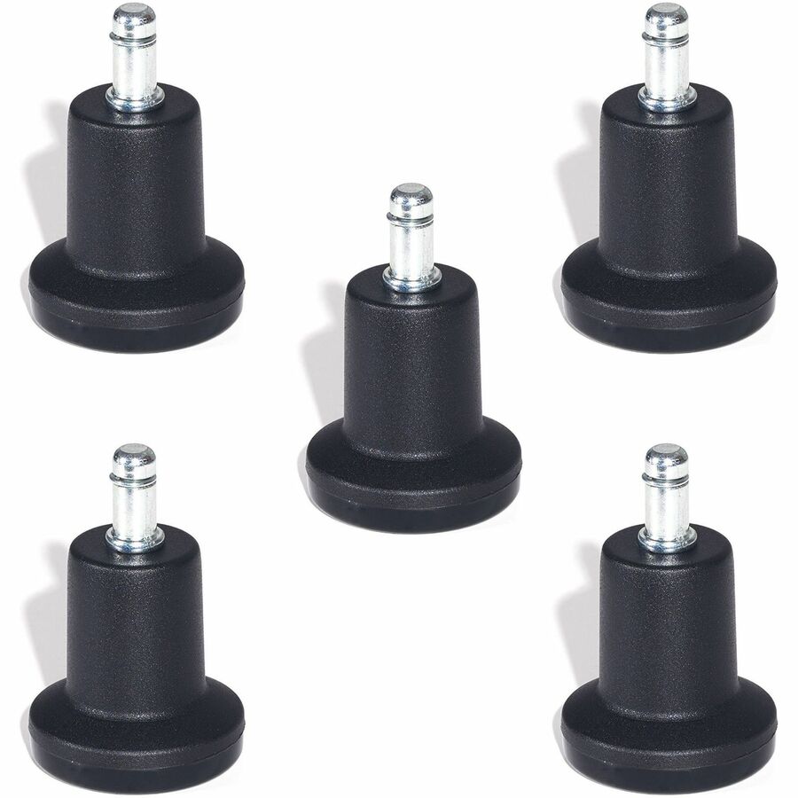 Lorell Bell Glides - 33447