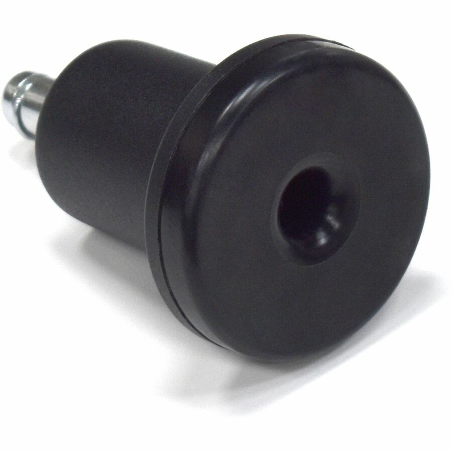 Lorell Bell Glides - 33447