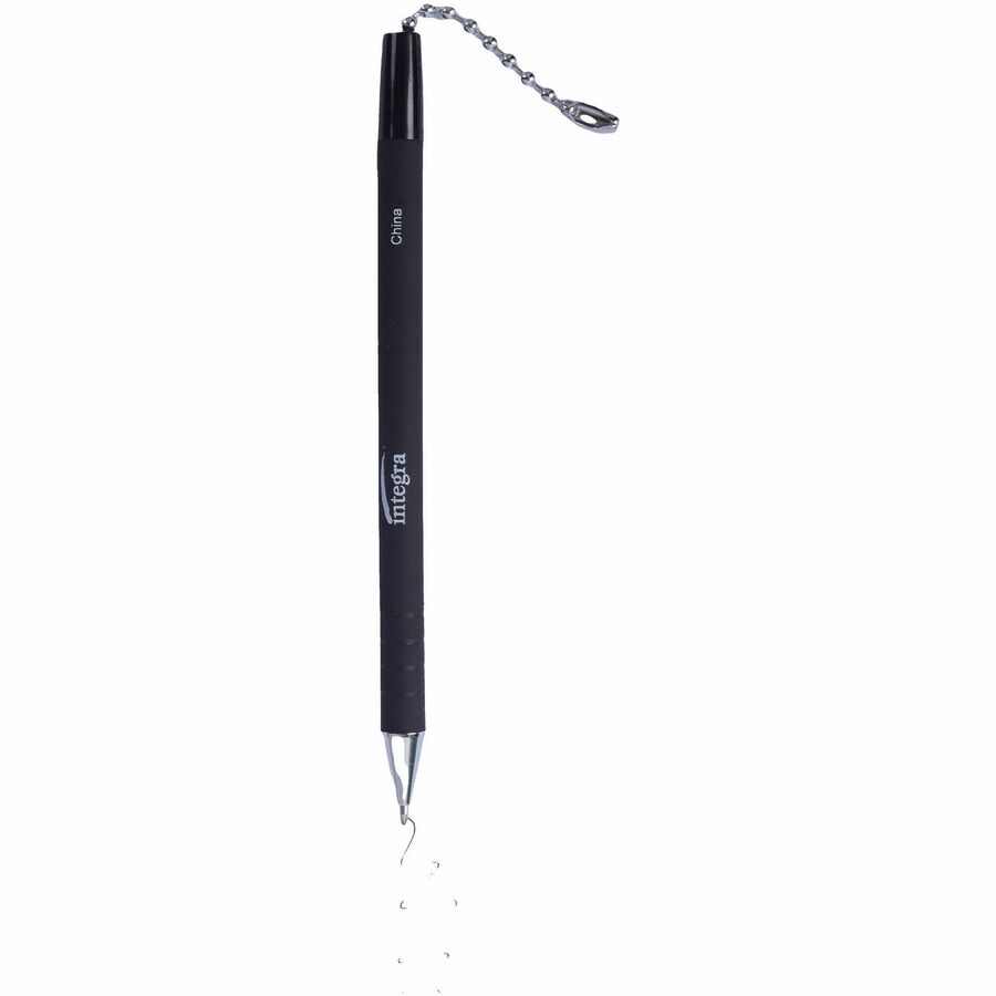 Integra Antimicrobial Replacement Counter Pen - 38646