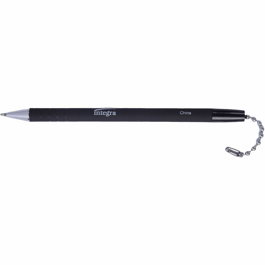 Integra Antimicrobial Replacement Counter Pen - 38646