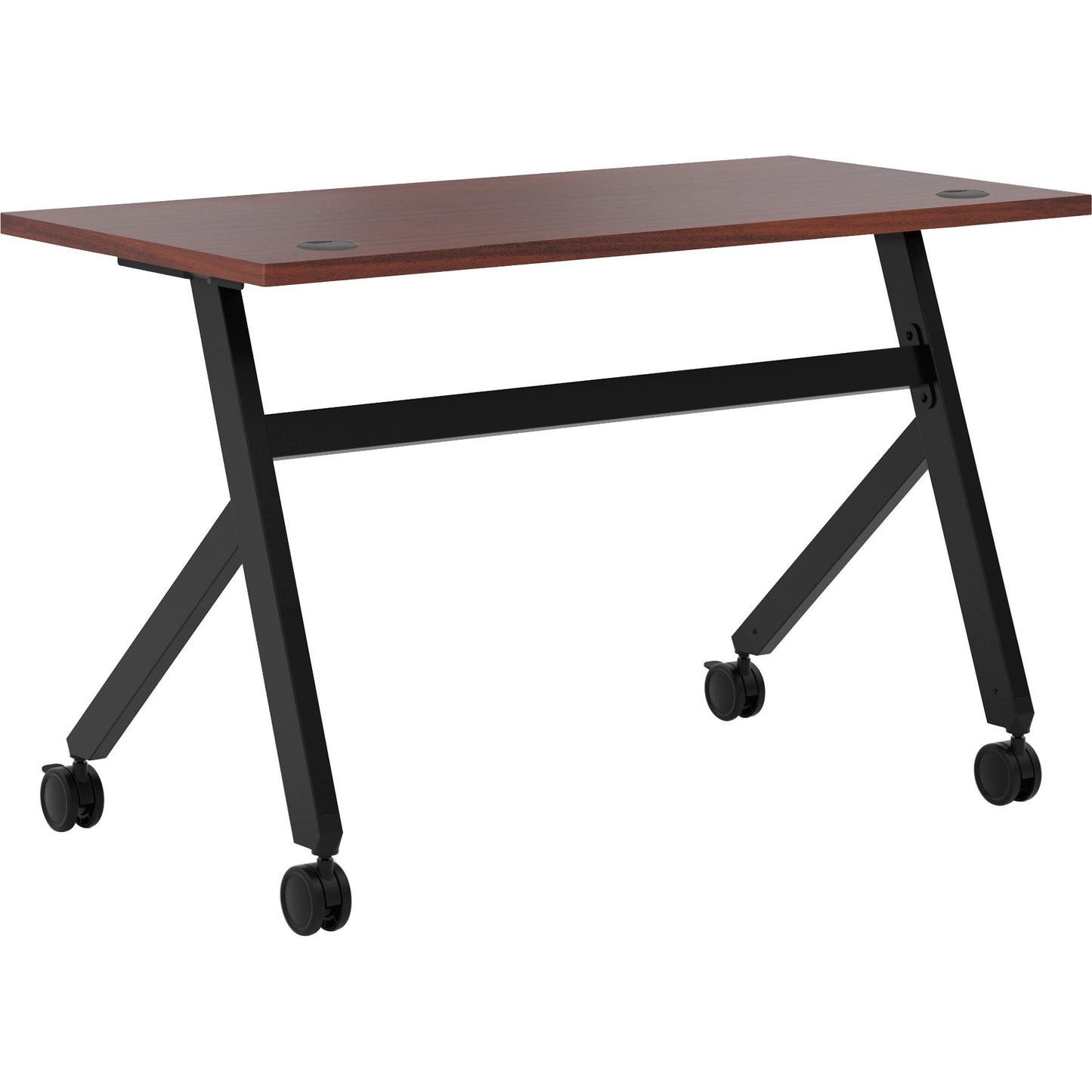 HON Multipurpose Table - Fixed Base