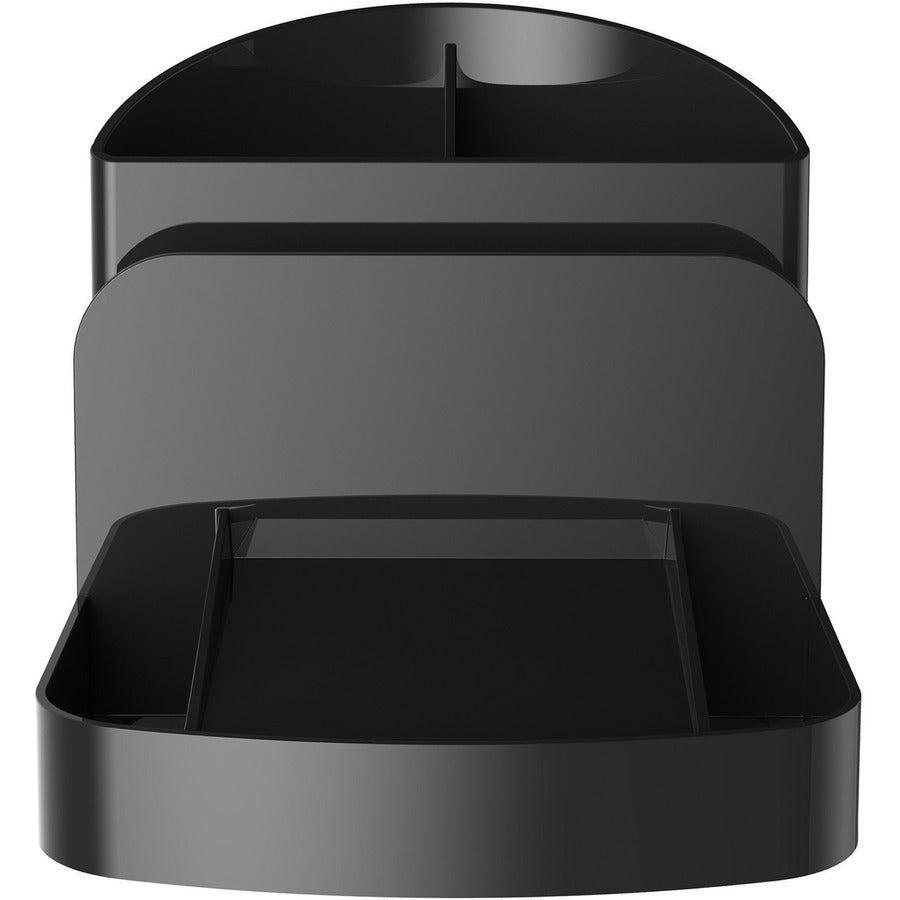 Deflecto Sustainable Office Desk Caddy - 38904