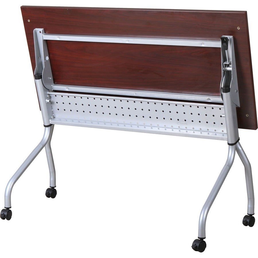 Lorell Flip Top Training Table - 60717