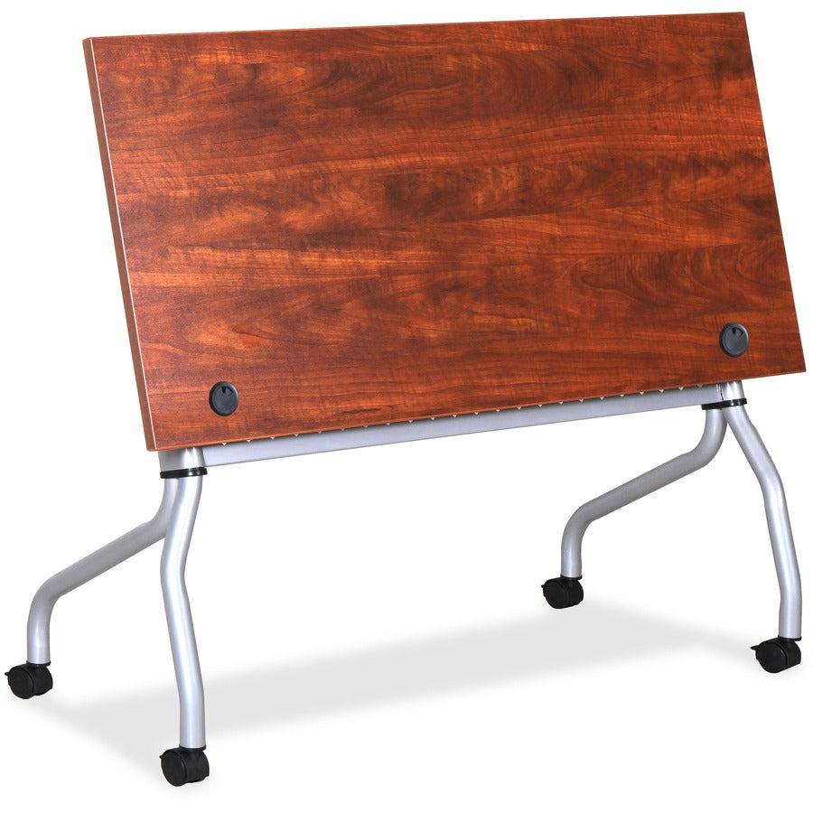 Lorell Flip Top Training Table - 60720