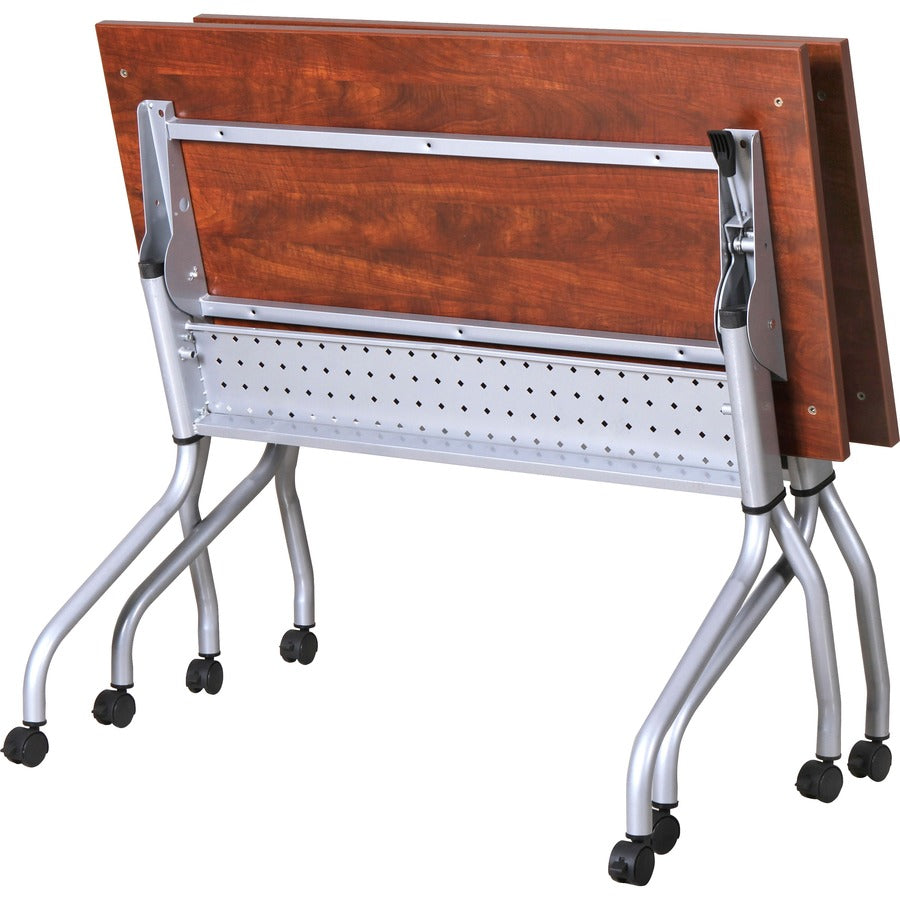 Lorell Flip Top Training Table - 60720