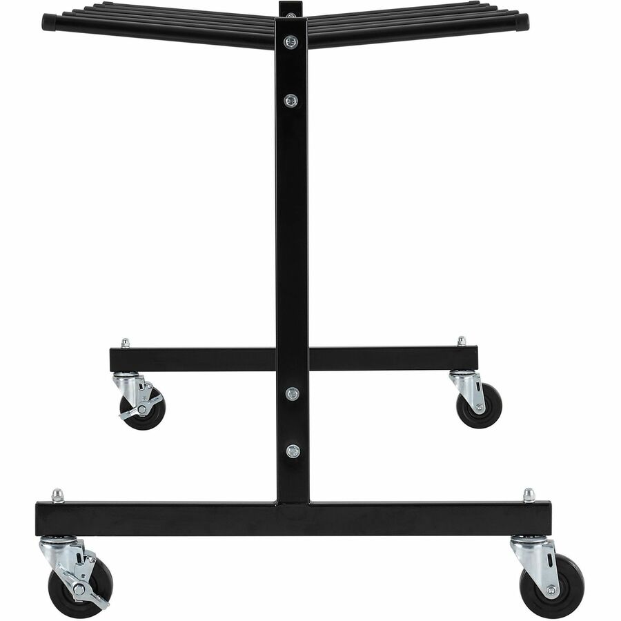 Lorell Folding Chair Dolly - 62521