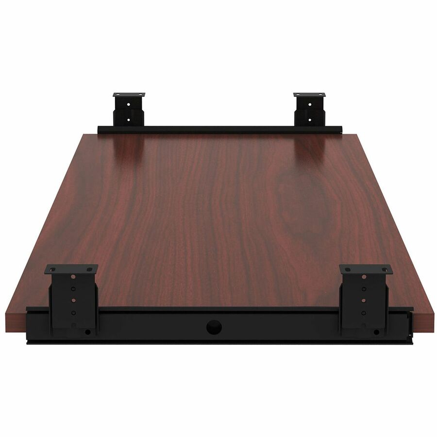 Lorell Universal Keyboard Tray - 87523