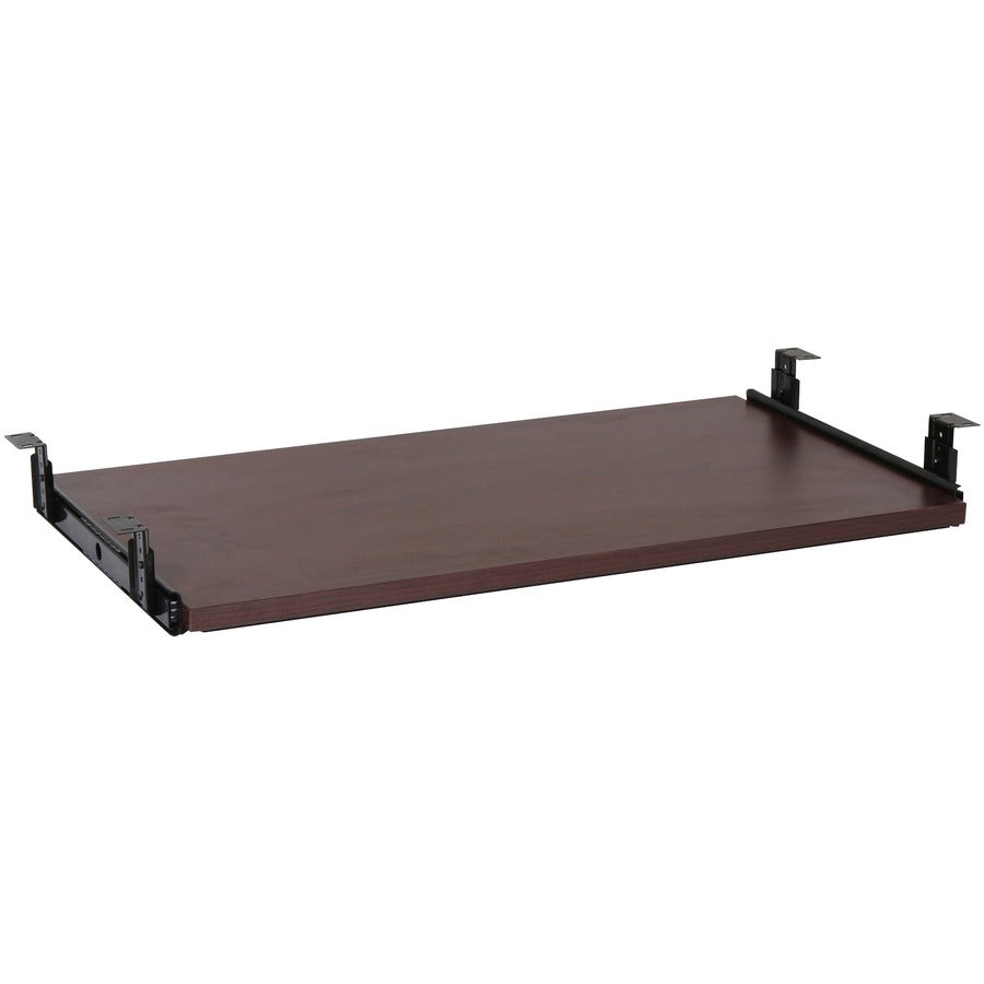 Lorell Universal Keyboard Tray - 87523