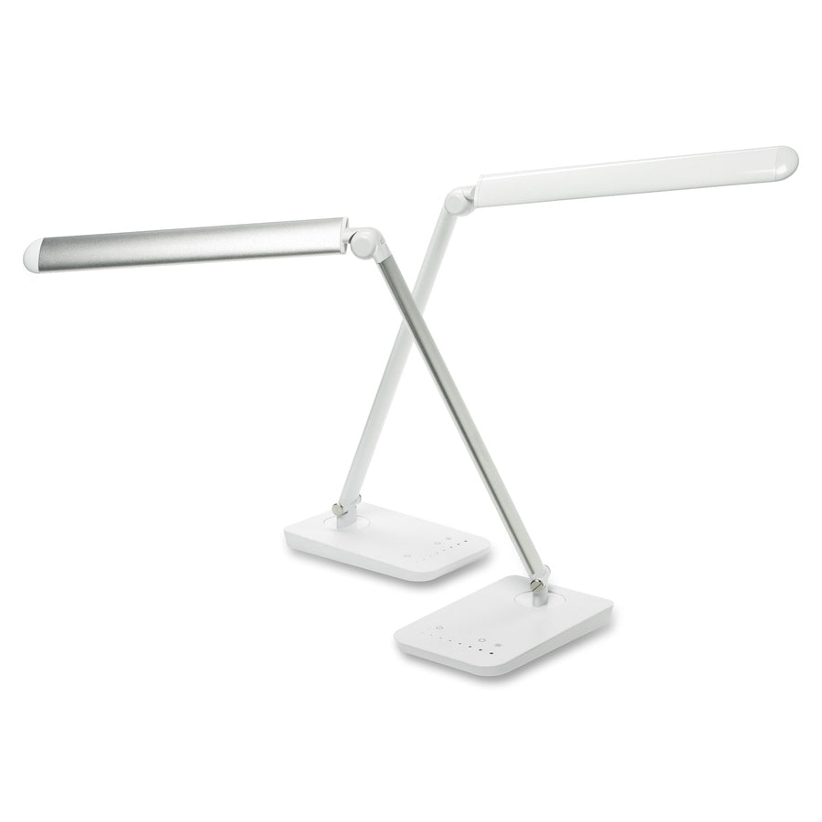 Safco Vamp LED Flexible Light - 1001SL