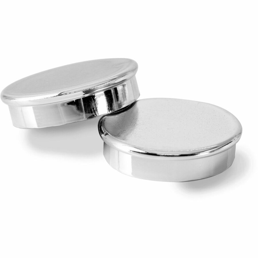 MasterVision Planning Board Magnets - IM130809
