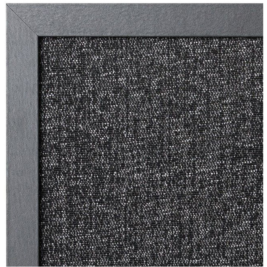 MasterVision Dry-erase Combination Board - MX04433168