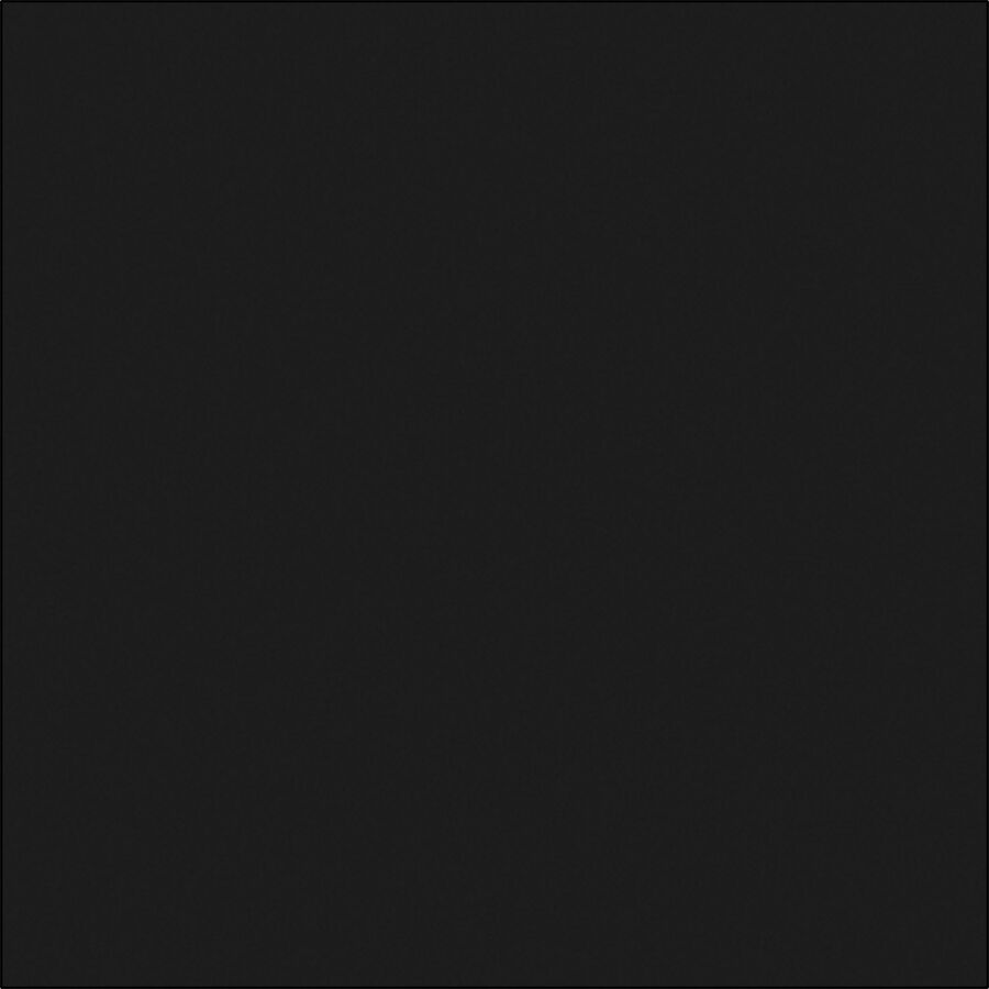 Lorell Desk Pad - 39655