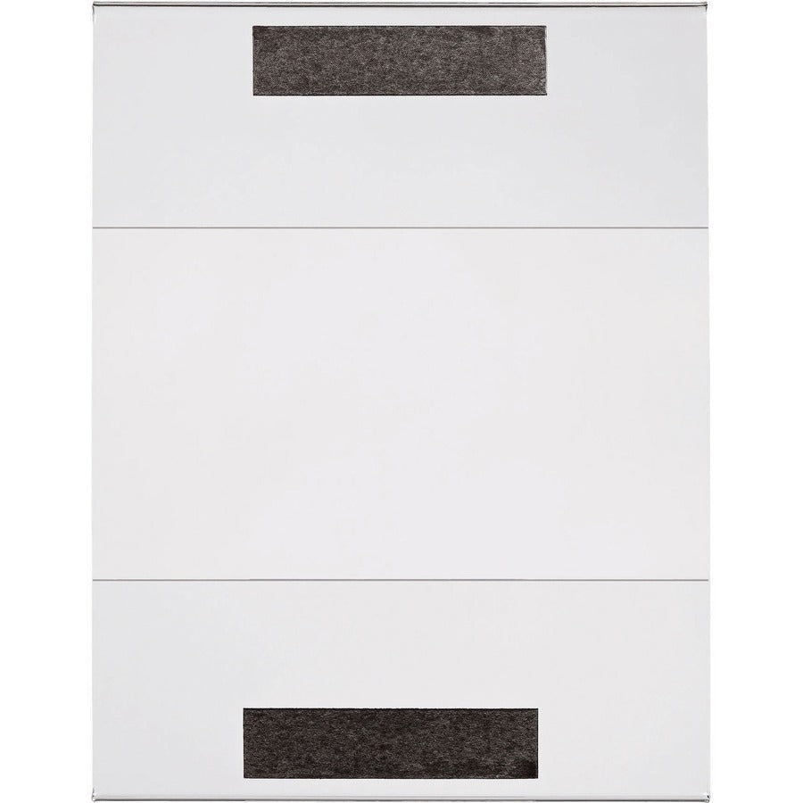 Lorell Cubicle Frame - 49206