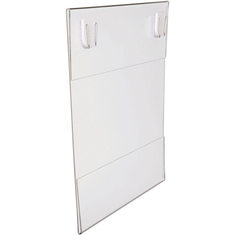 Lorell Cubicle Frame - 49206