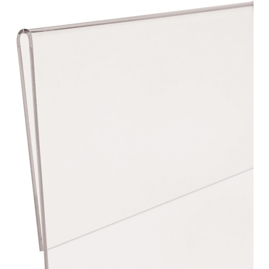 Lorell Cubicle Frame - 49206