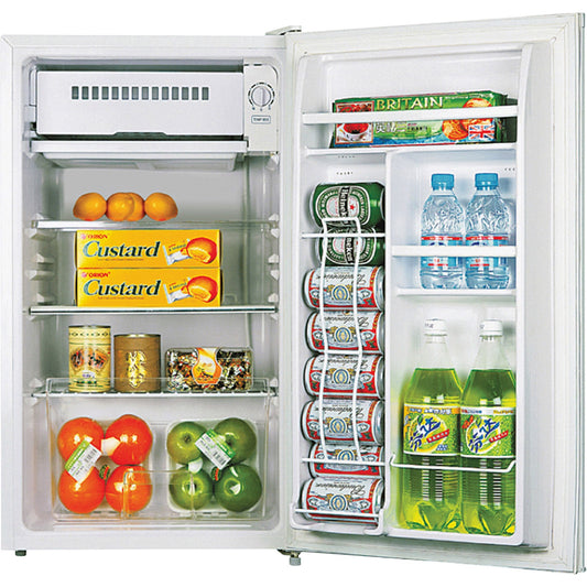 Lorell Compact Refrigerator