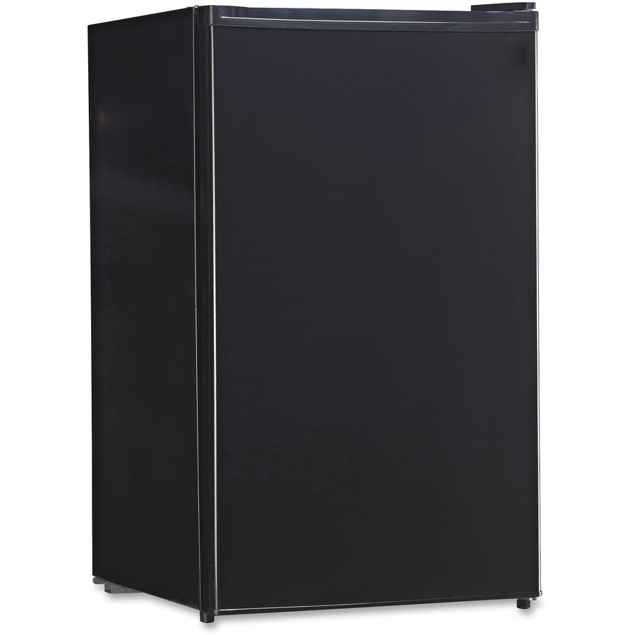 Lorell Compact Refrigerator - 72313