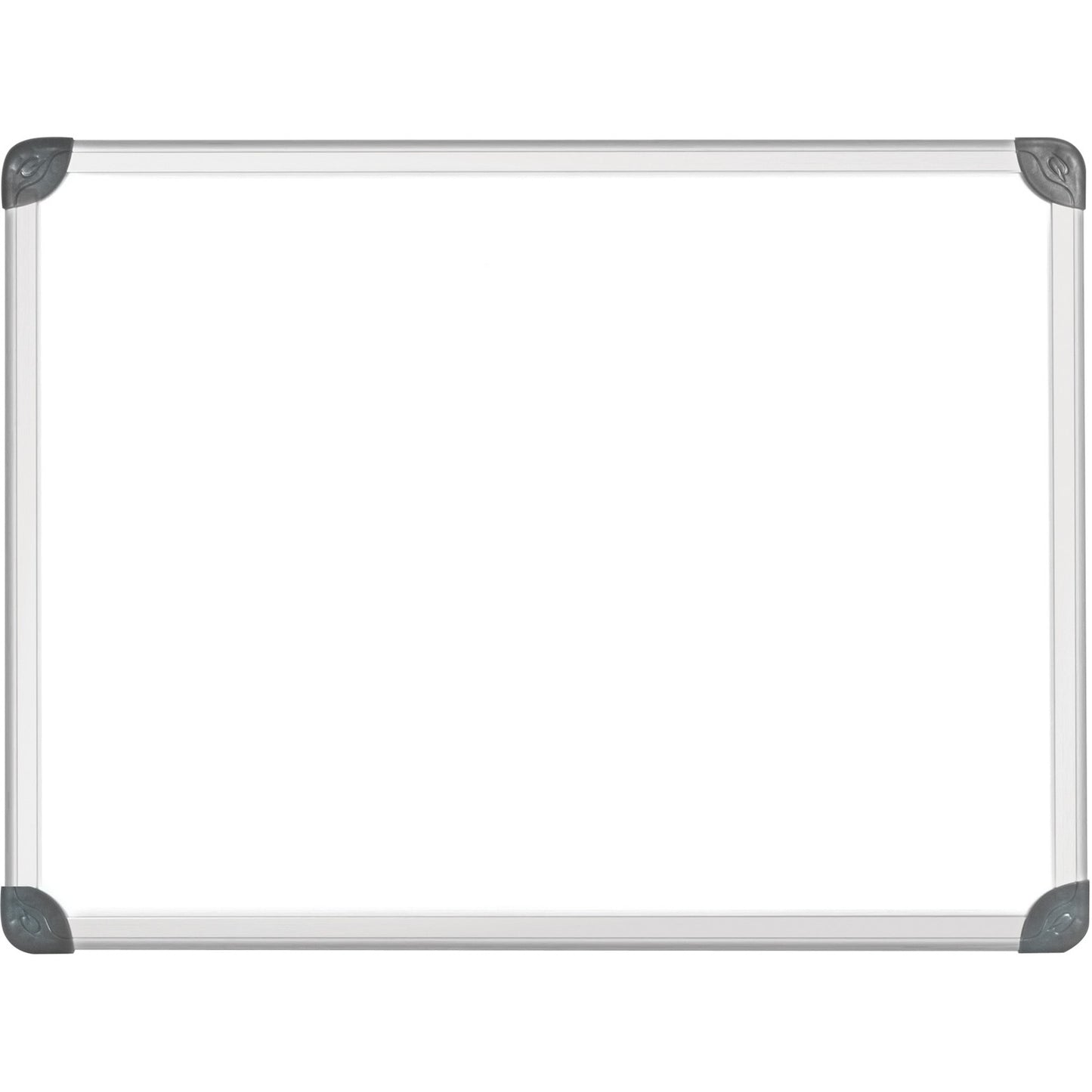 Quartet Euro Magnetic Erase Board