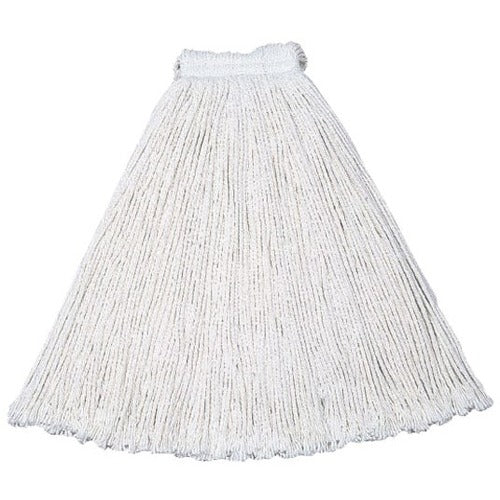 Rubbermaid Mops & Mop Refills