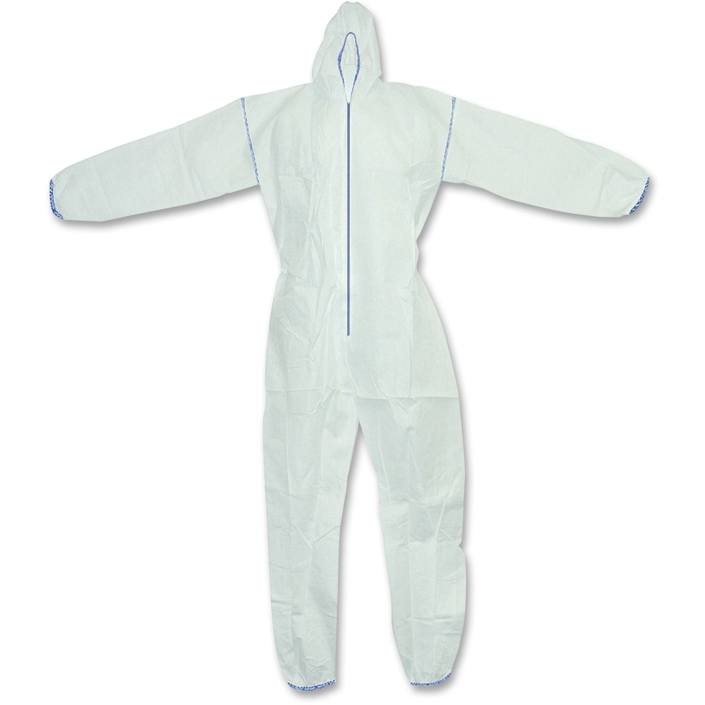 RONCO CoverMe Coveralls with Hood