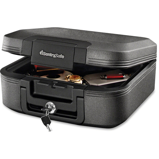 Sentry Safe Medium Tubular Lock Chest