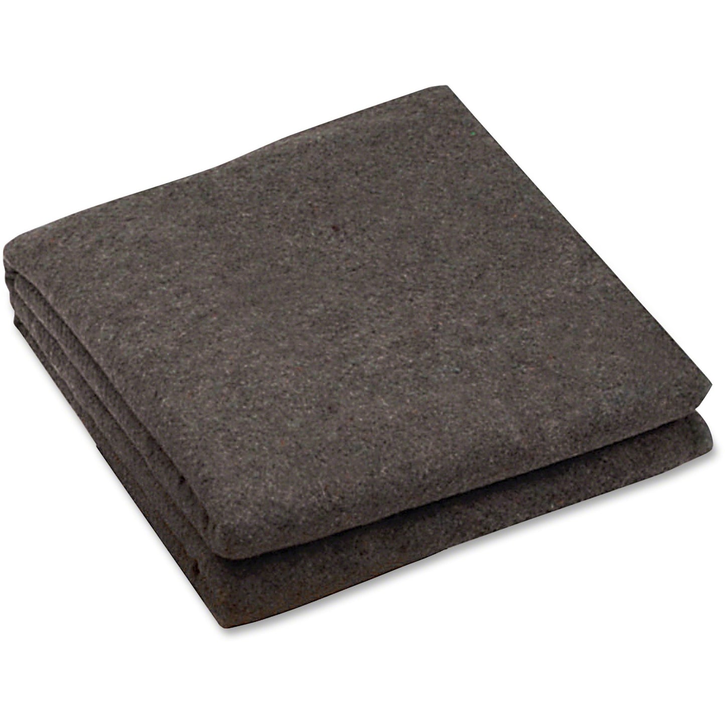 Crownhill Multi-Fibre Blanket
