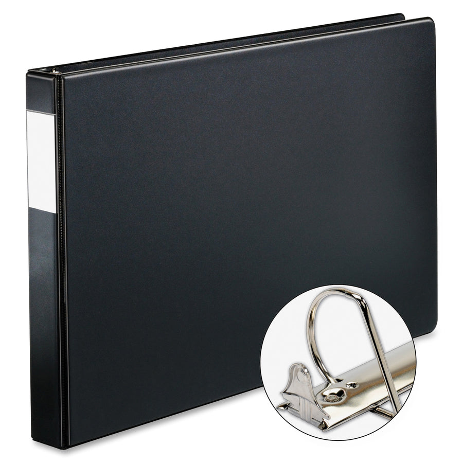 Cardinal XtraLife Slant D-ring Binder - 32112