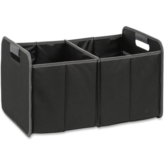 Merangue Fully Collapsible Storage Bins