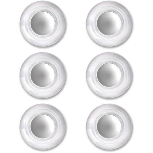 Quartet Rare Earth High Power Magnets