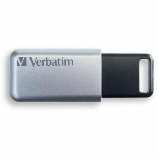 Verbatim Store 'n' Go Secure Pro USB 3.0 Drive - 98664