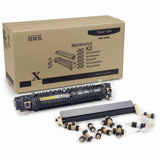 Xerox 109R00731 Laser Maintenance Kit
