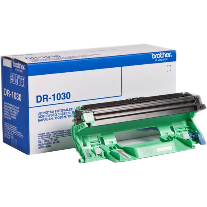 Brother DR-1030 Drum Unit - DR1030