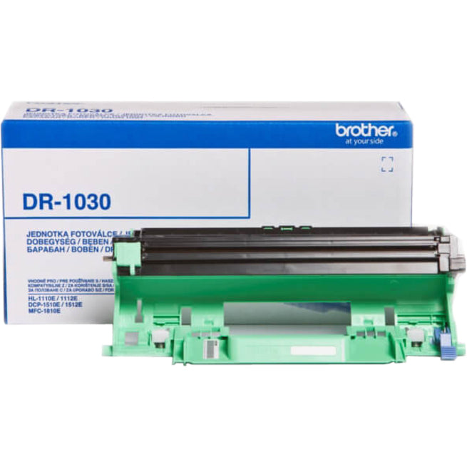 Brother DR-1030 Drum Unit - DR1030
