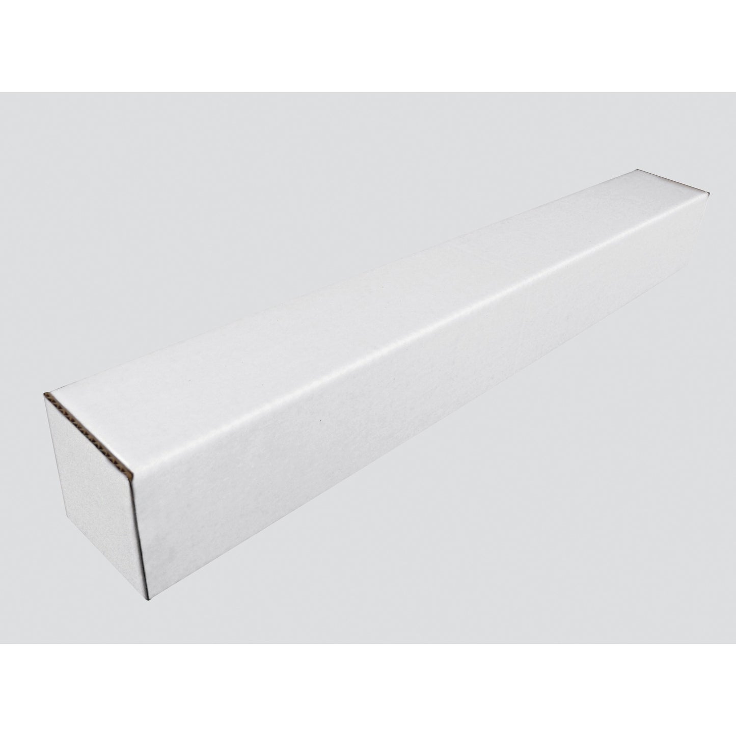 Spicers Mailing Tube