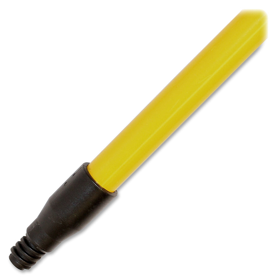 Genuine Joe 60" Extension Handle - 80460